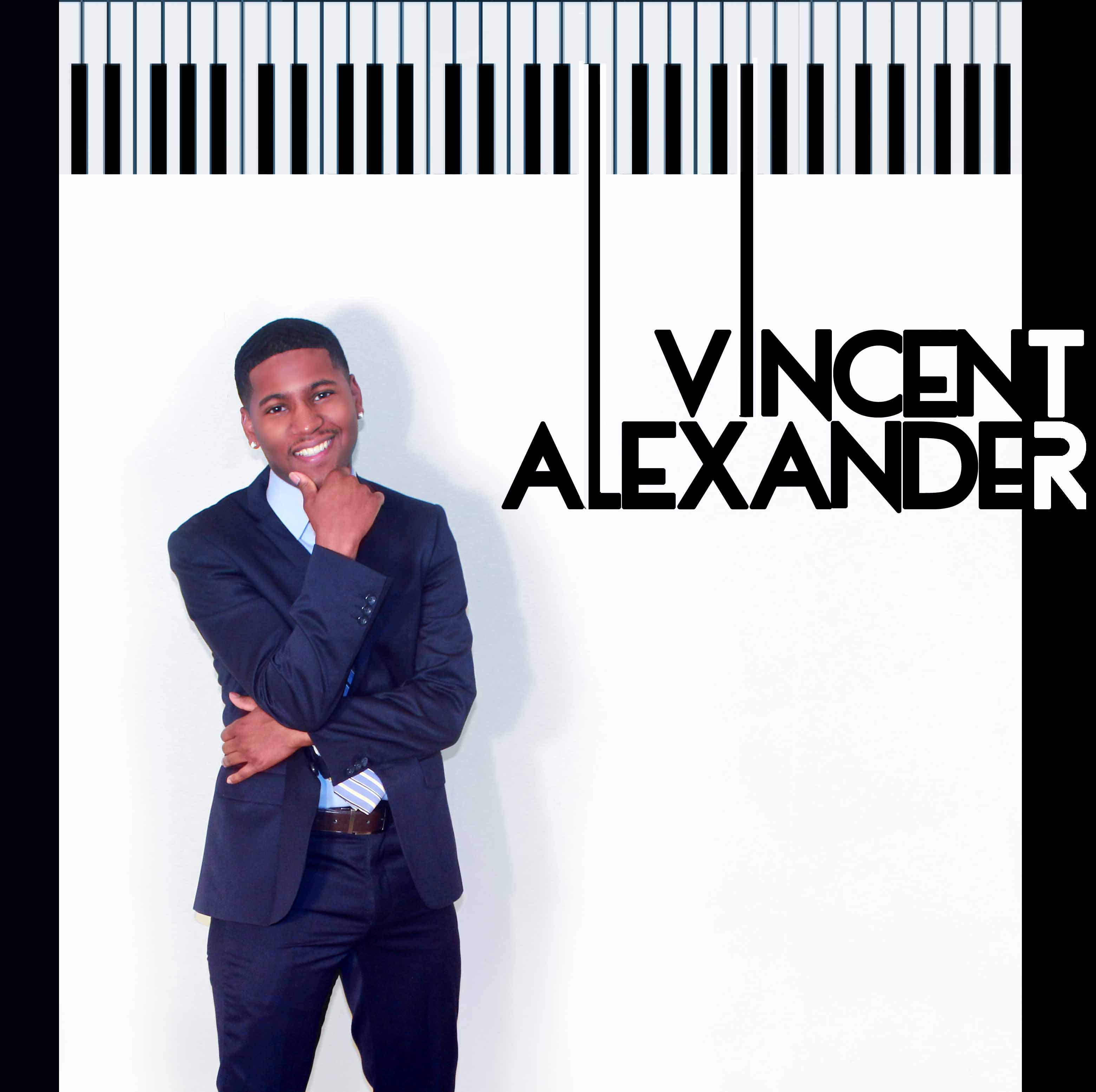 Vincent Alexander image