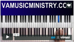 1 Membership Videos Va Music Ministry