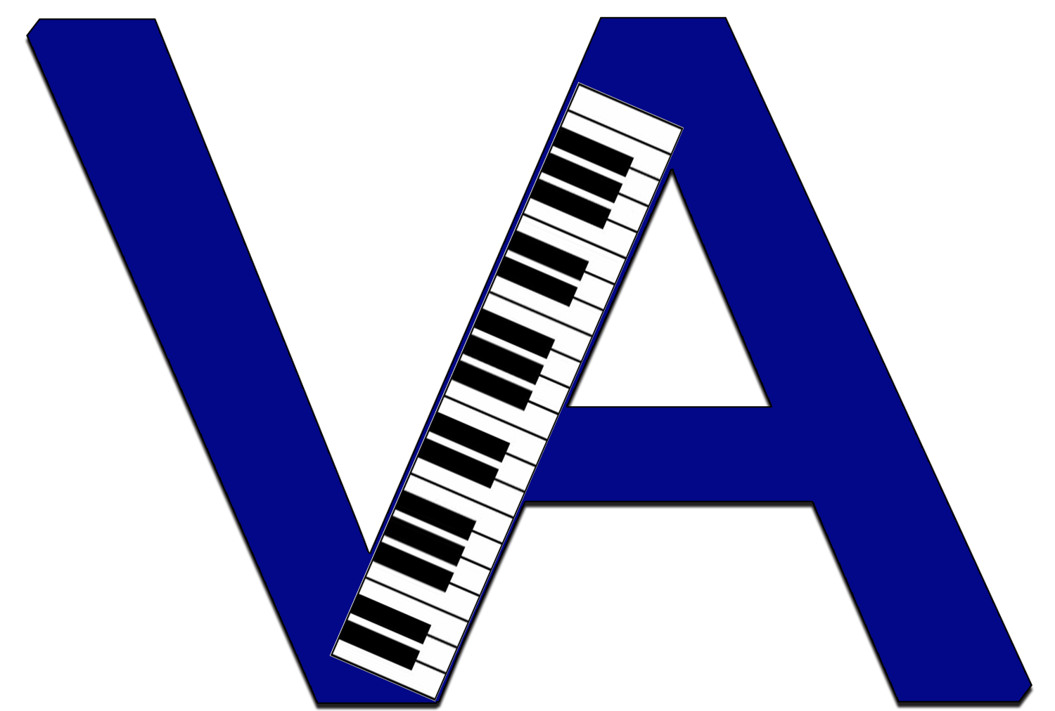 VA Music Ministry